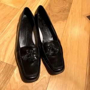 Salvatore Ferragamo Loafers